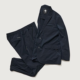 ブラックレーベルのすべての商品│SOREL（ソレル）公式サイト