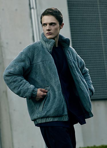 COLUMBIA BLACK LABEL｜コロンビアスポーツウェア[公式]アウトドア用品