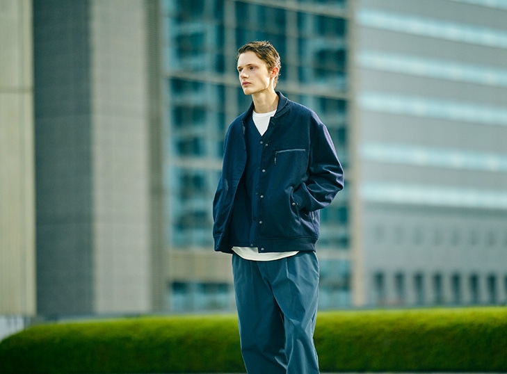 COLUMBIA BLACK LABEL｜コロンビアスポーツウェア[公式]アウトドア用品