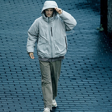 COLUMBIA BLACK LABEL｜コロンビアスポーツウェア[公式]アウトドア用品