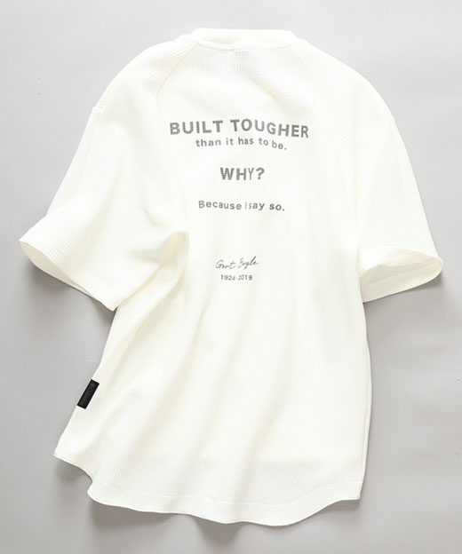 Tee
