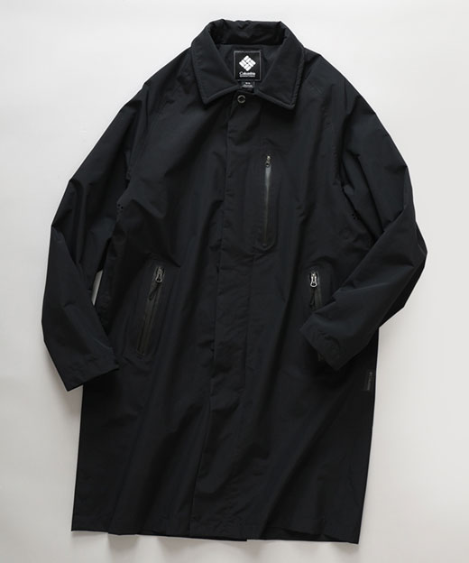 Coat