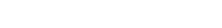 Tivoli IV WP