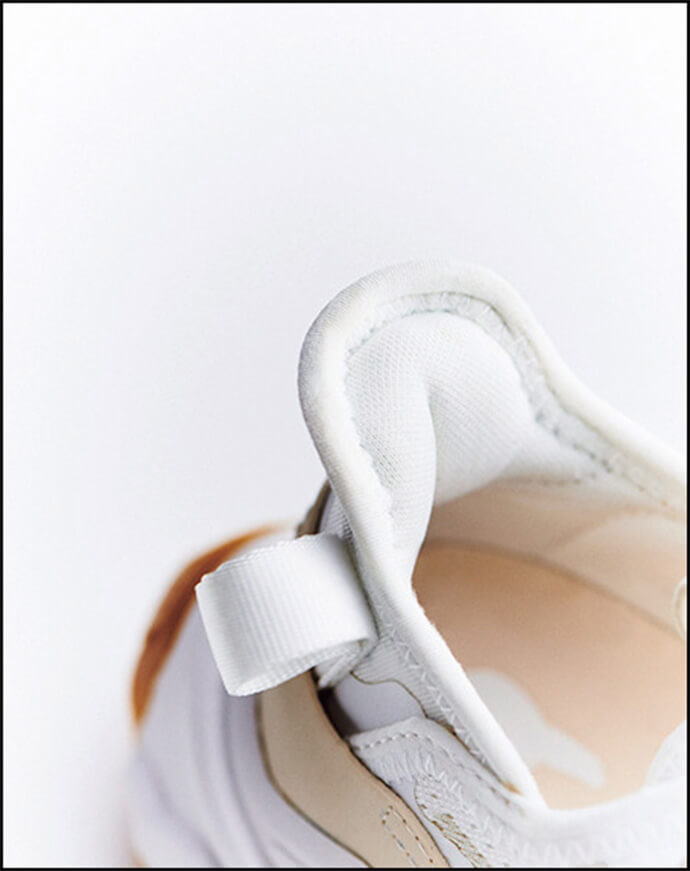 SOREL(ソレル)公式サイトOggi.jp掲載│KINETIC BREAKTHRU DAY LACE SOREL(ソレル)公式サイトOggi.jp掲載│KINETIC BREAKTHRU DAY LACE