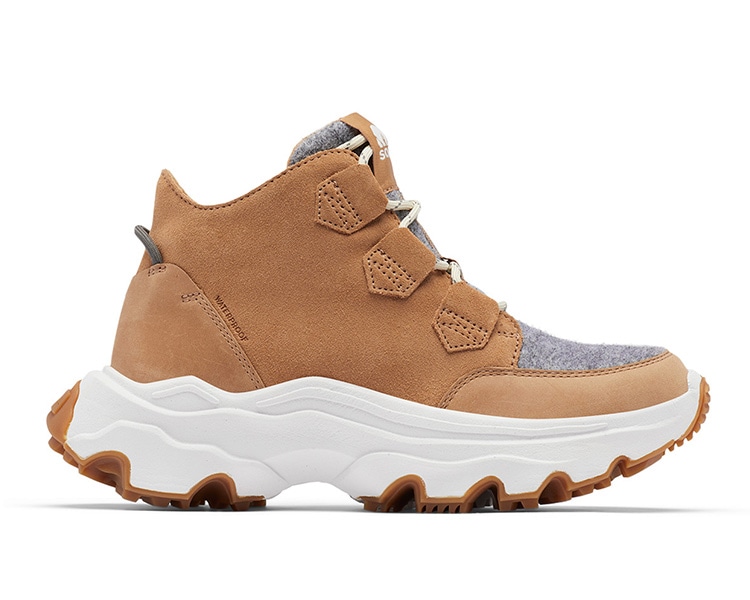 SOREL 2022 FW COLLECTION PRE ORDER│SOREL（ソレル）公式サイト│シューズ・靴ファッションブランド「ソレル」公式通販