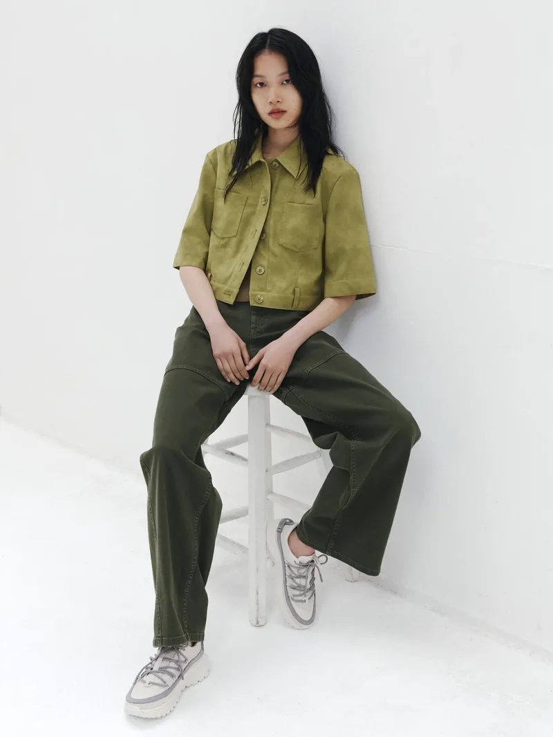 SOREL(ソレル)公式サイト│シューズ・靴ファッションブランド SOREL(ソレル)公式サイト│シューズ・靴ファッションブランド