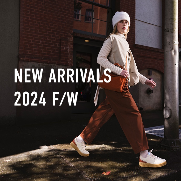 楽天市場】【期間限定SALE〜17(月)09:59まで】SOREL ソレル キネティック インパクト 2 メリージェーン レディース スニーカー  サンダル シューズ 黒 白 茶 軽量 靴 KINETIC IMPACT II MJ NL5107 : デンプシースポーツ