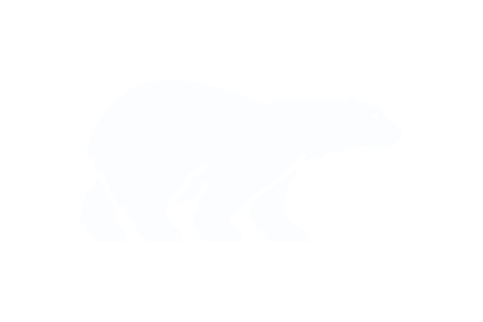 Sorel