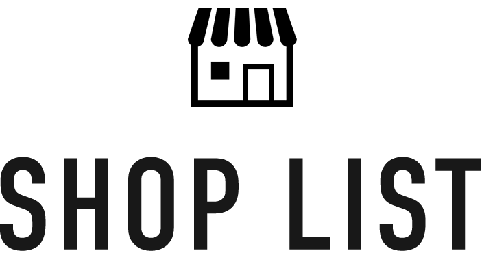 SOREL（ソレル）公式サイト│シューズ・靴ファッションブランド