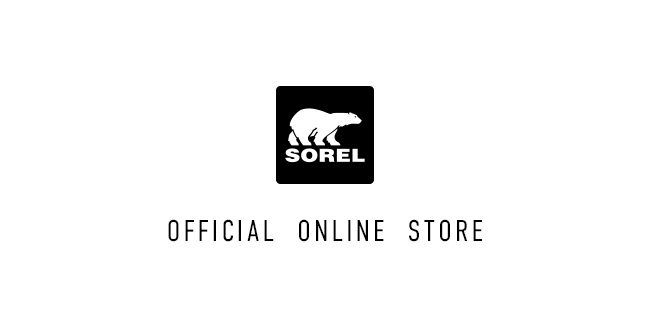 SOREL_banner