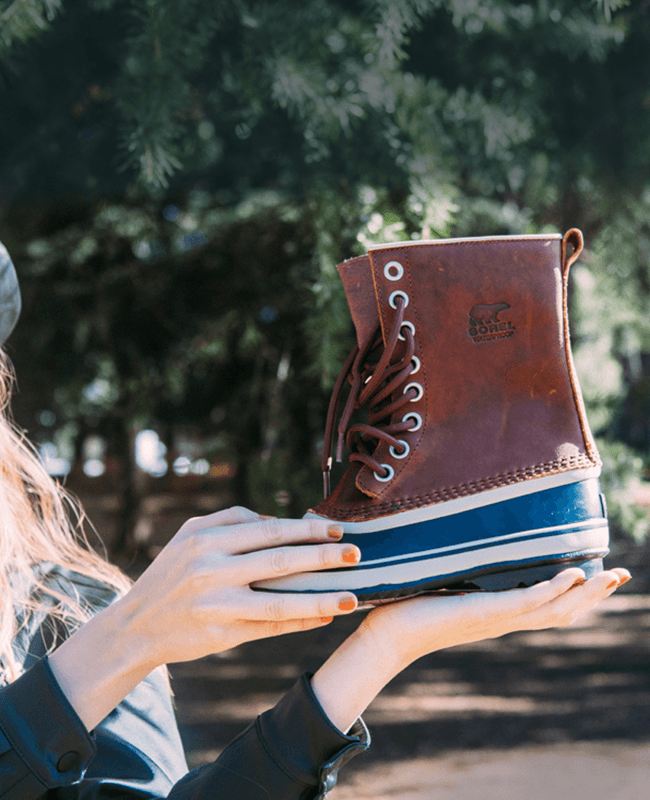 SOREL2017-18WINTER_表紙