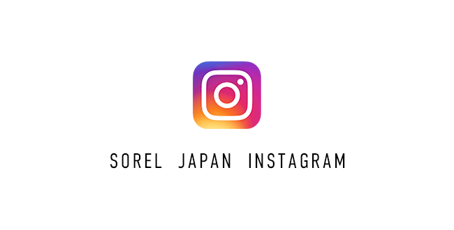 instagram_banner