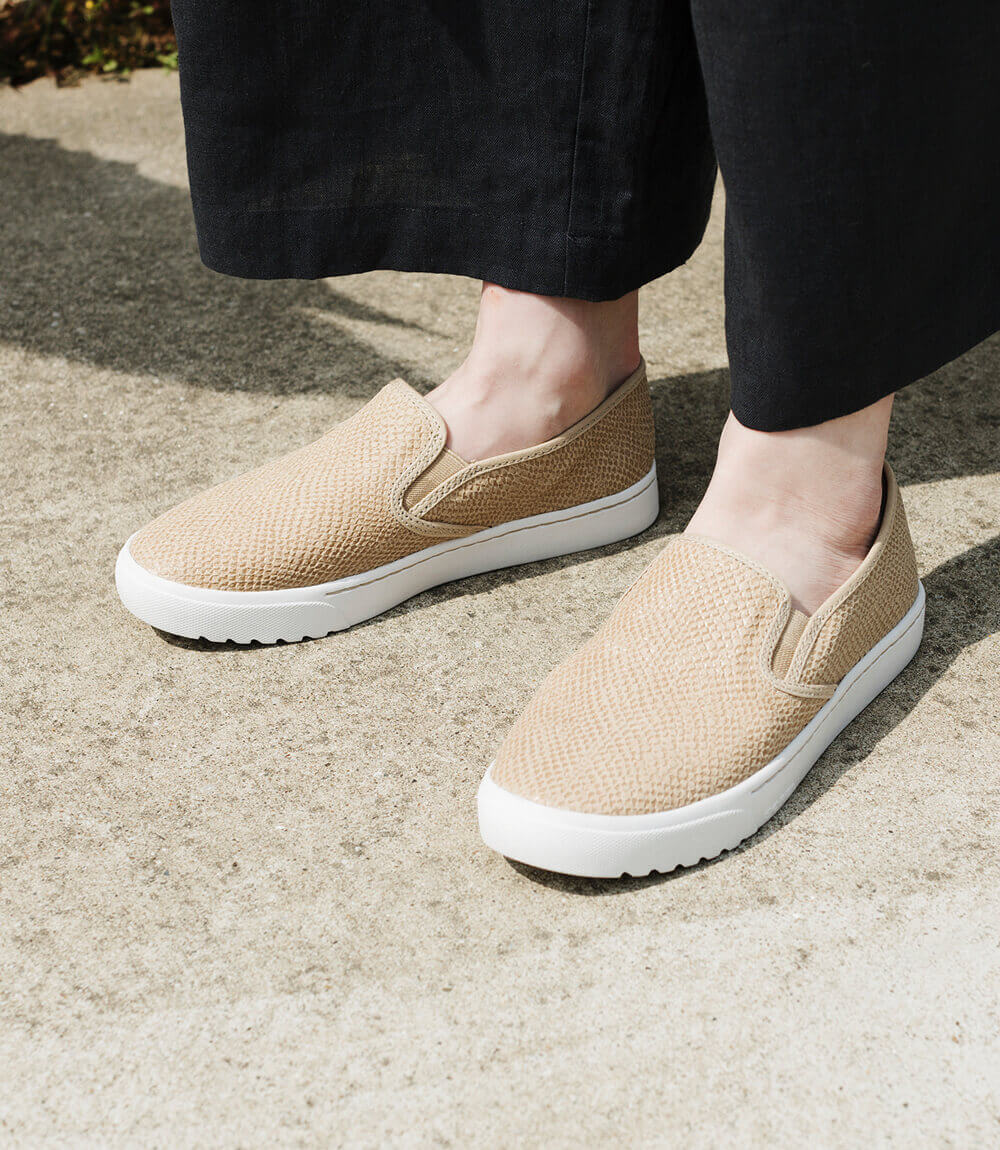 SOREL 2018 Summer_STYLEBOOK