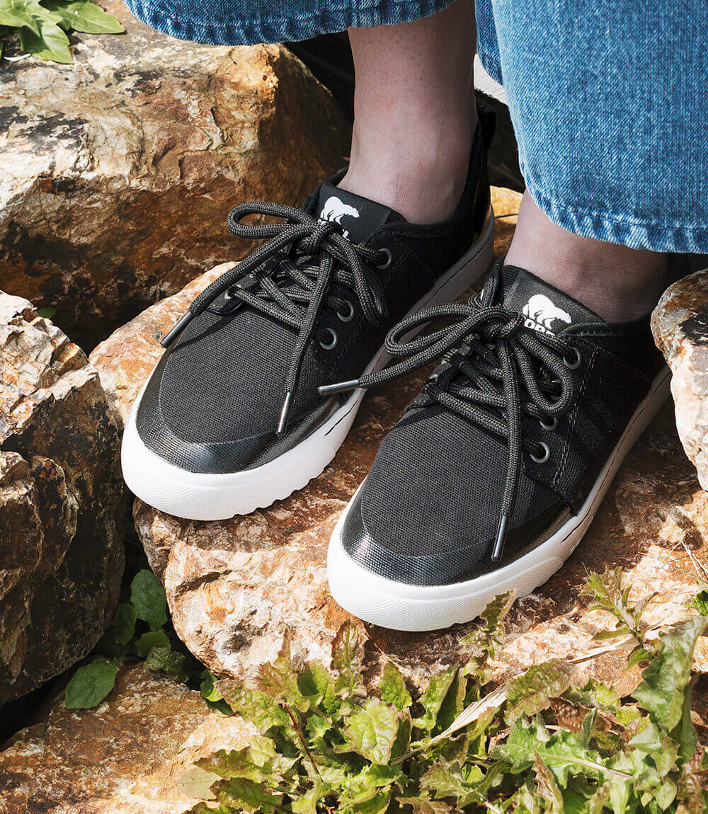SOREL 2018 Summer_STYLEBOOK