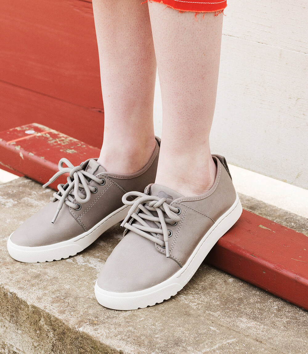SOREL 2018 Summer_STYLEBOOK