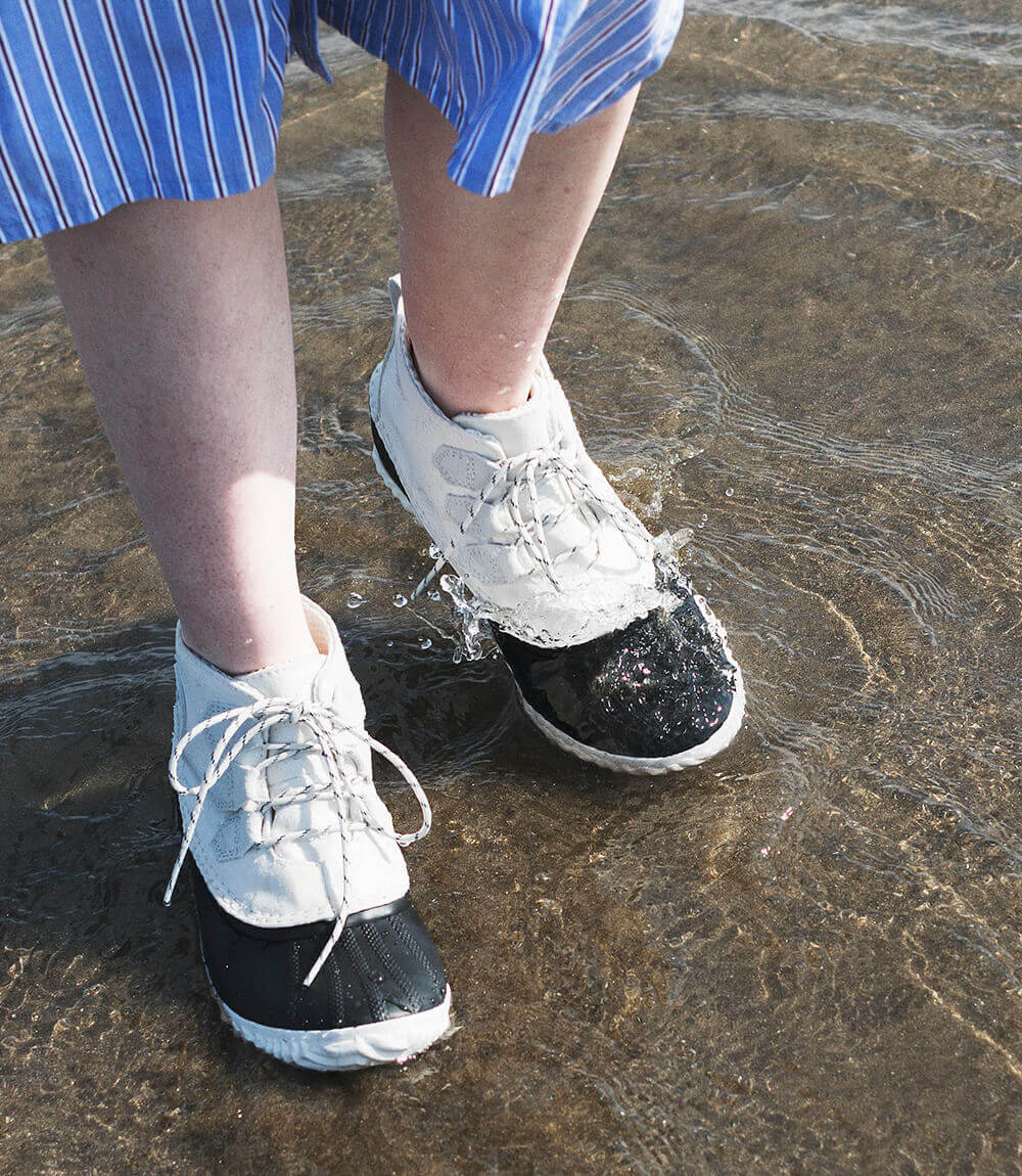 SOREL 2018 Summer_STYLEBOOK