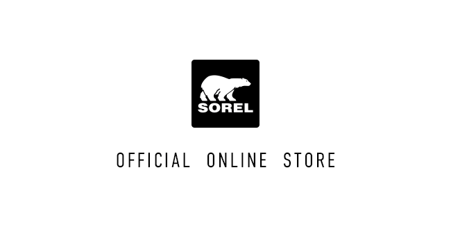SOREL_banner