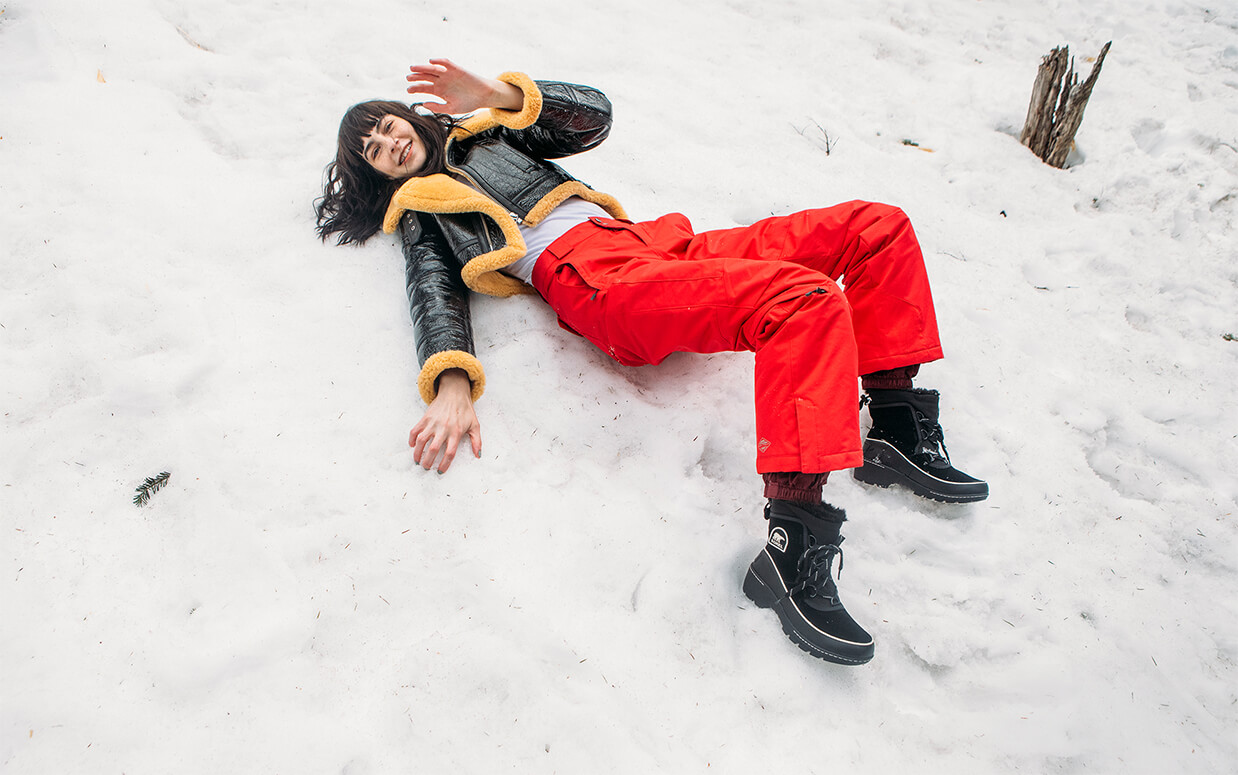 SOREL2018winter