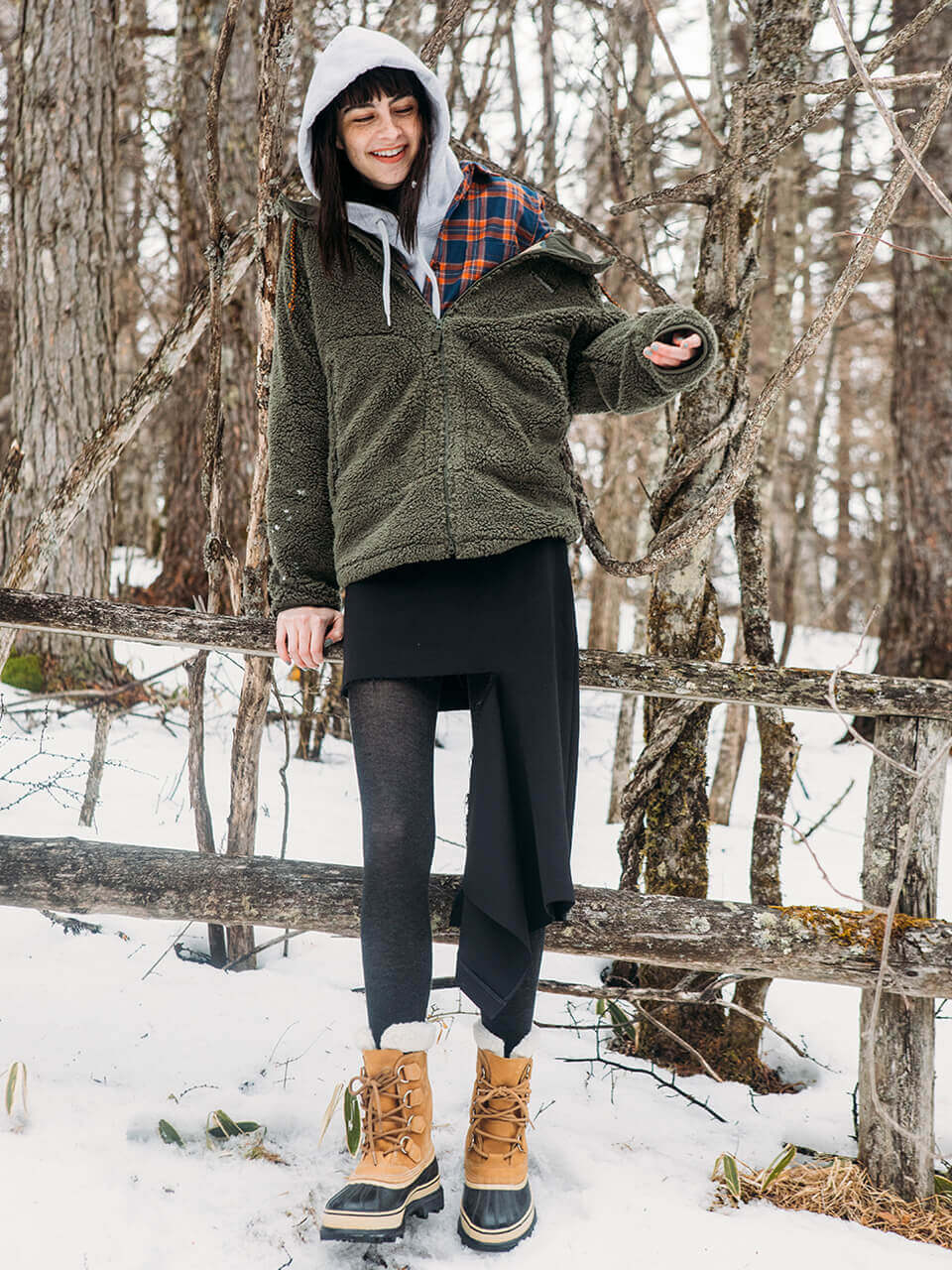 SOREL2018winter