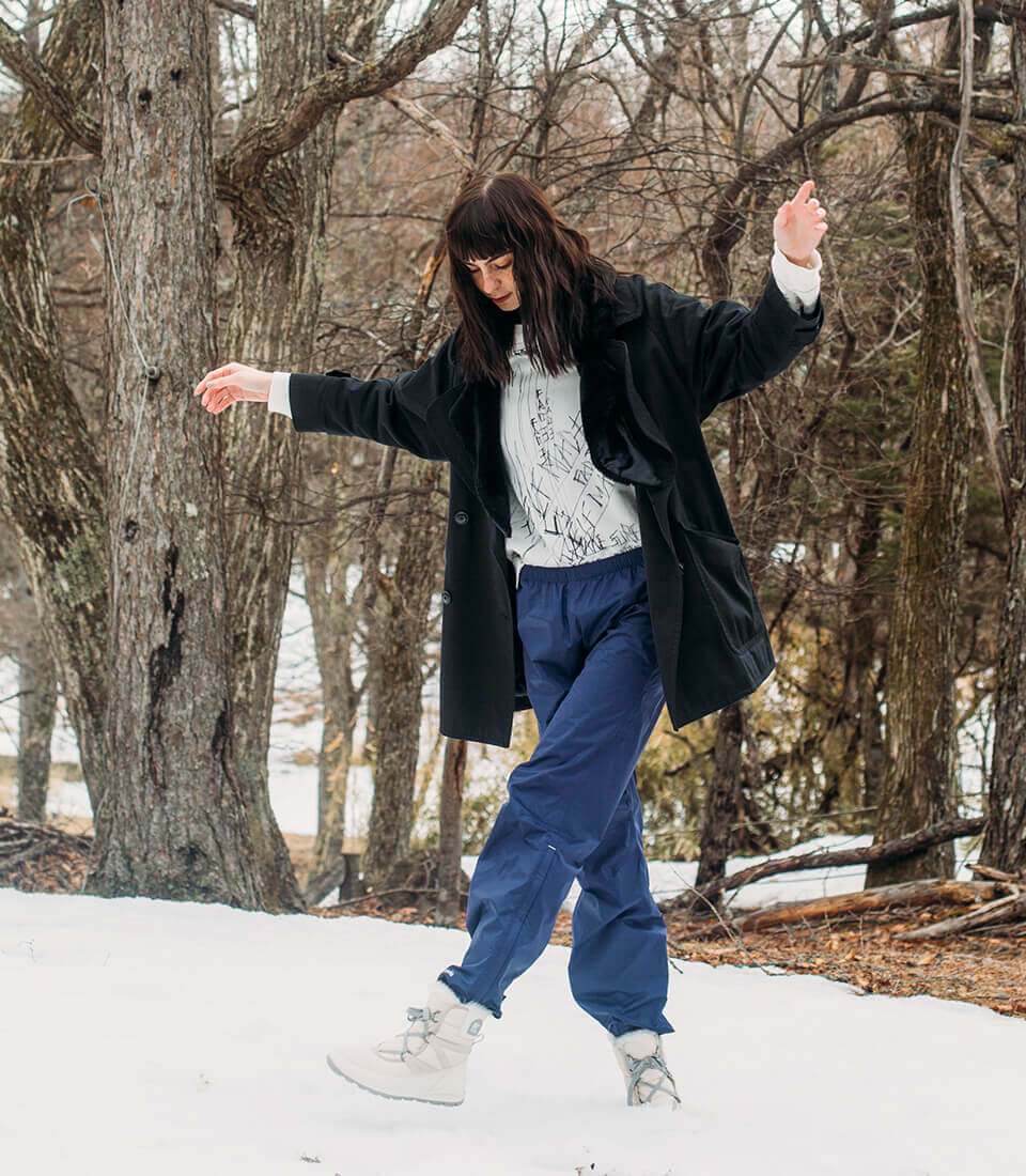 SOREL2018winter