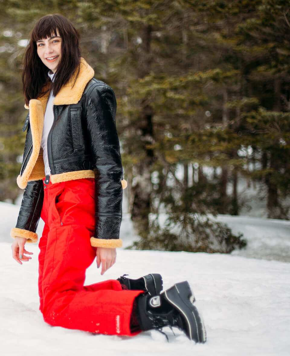 SOREL2018winter