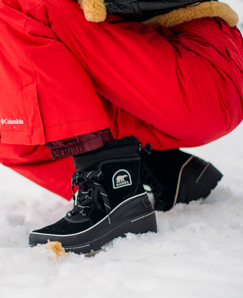 SOREL2018winter