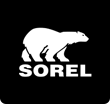 SOREL_logo