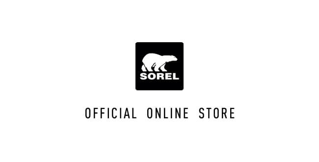 SOREL