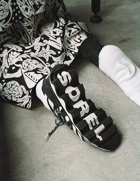 SOREL2019spring