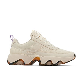 スニーカー・ローファー